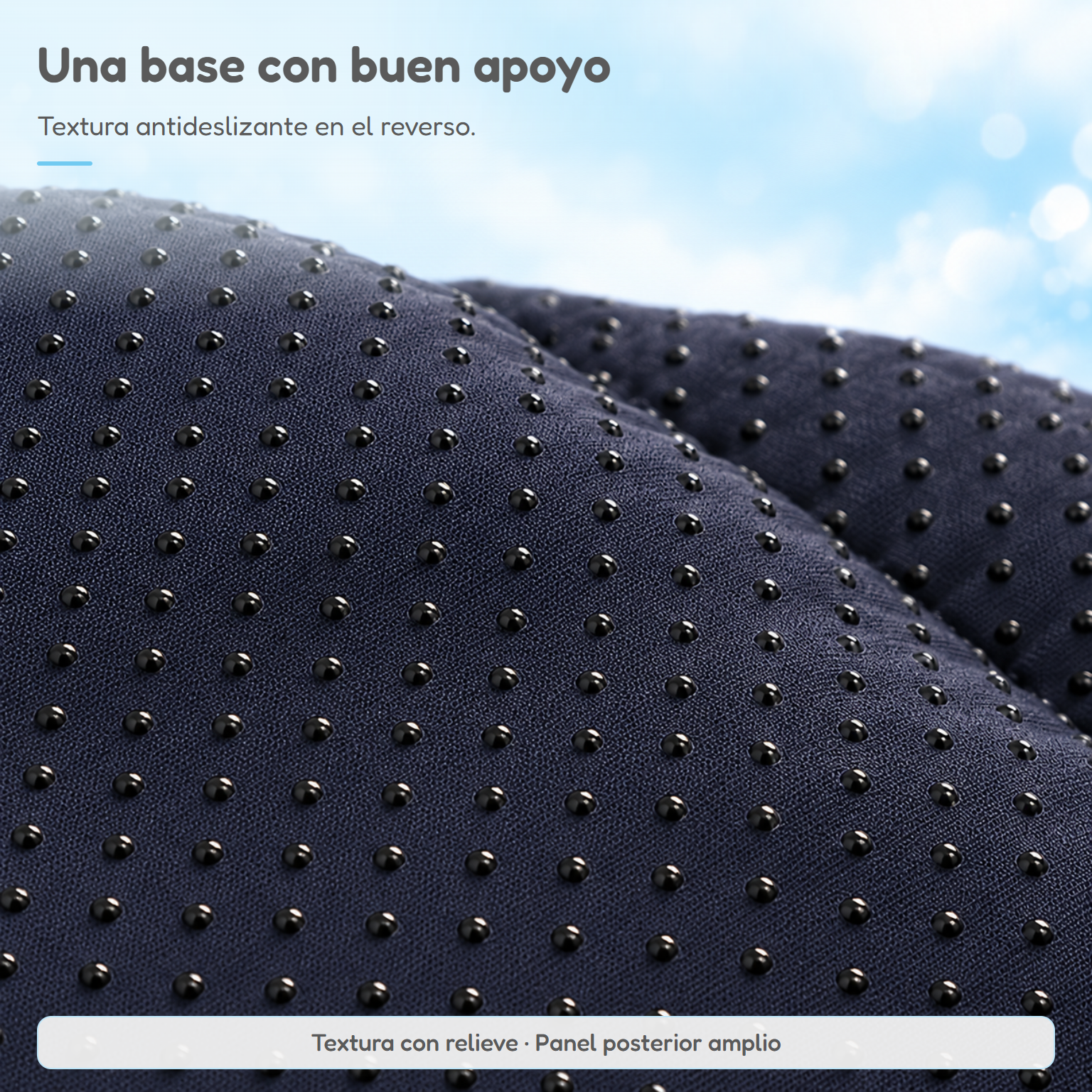 14_base_antideslizante