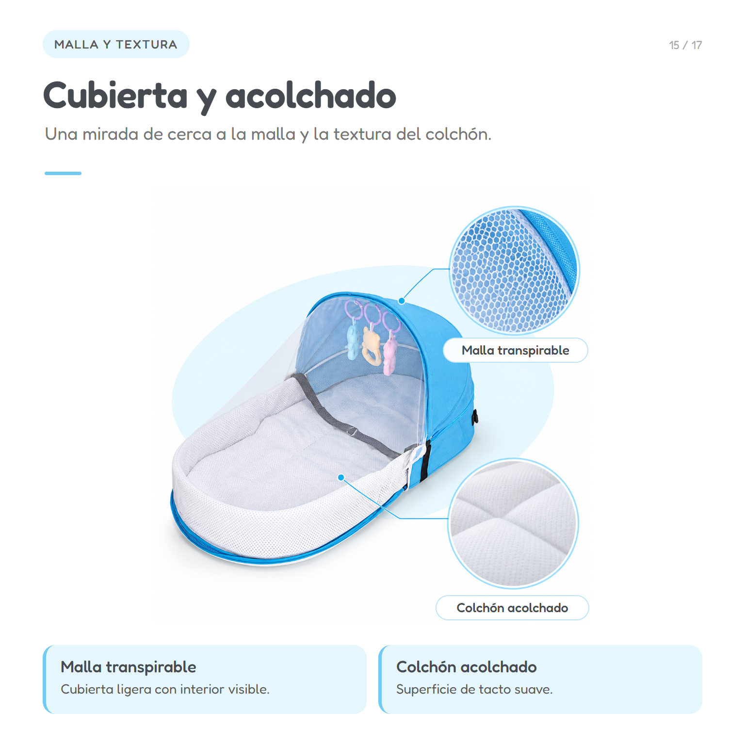 15_cubierta_y_acolchado