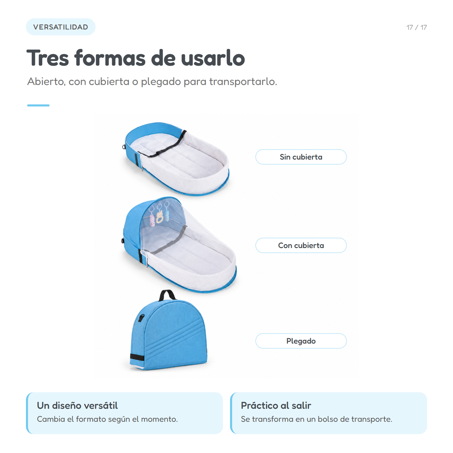 17_tres_formatos