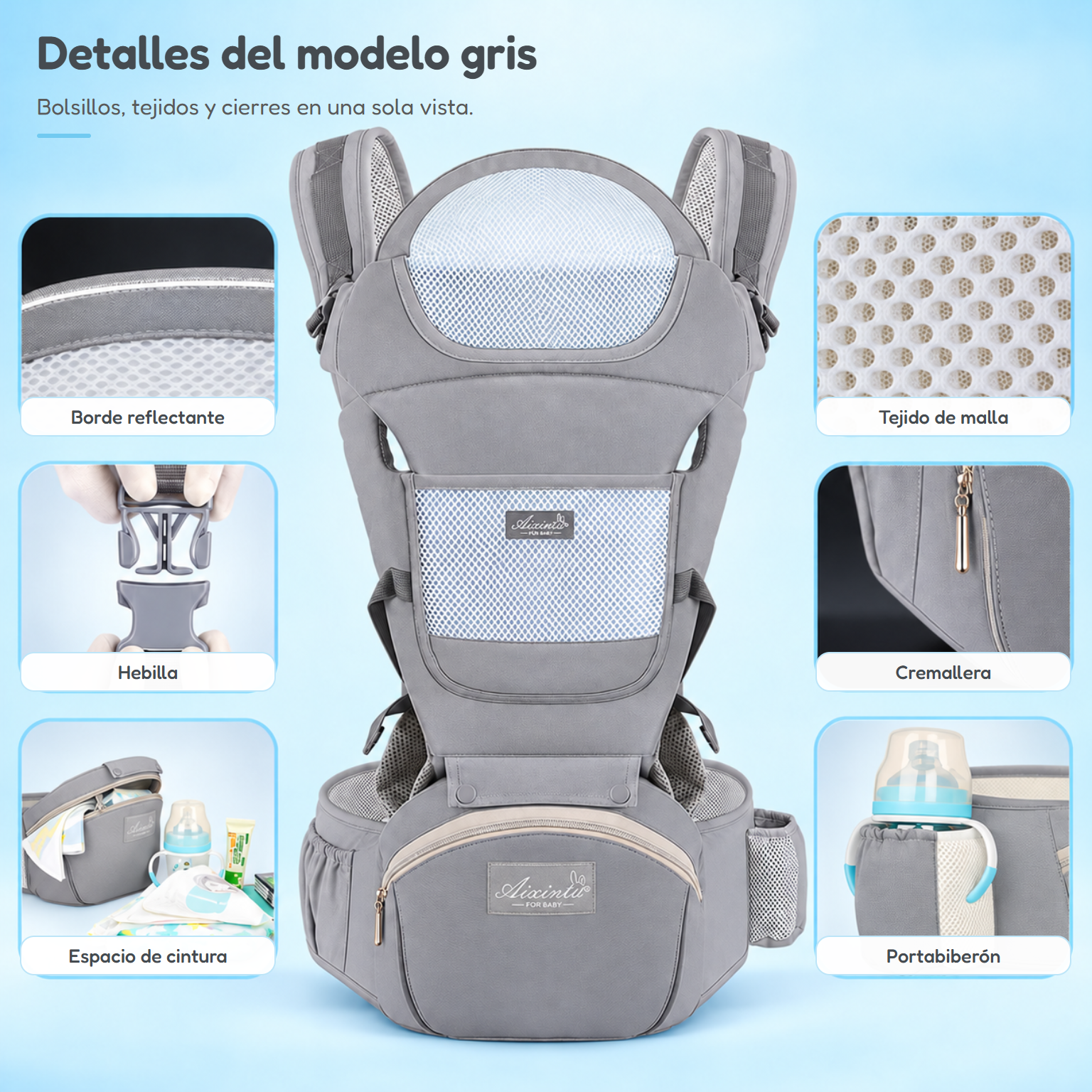 19_detalles_modelo_gris