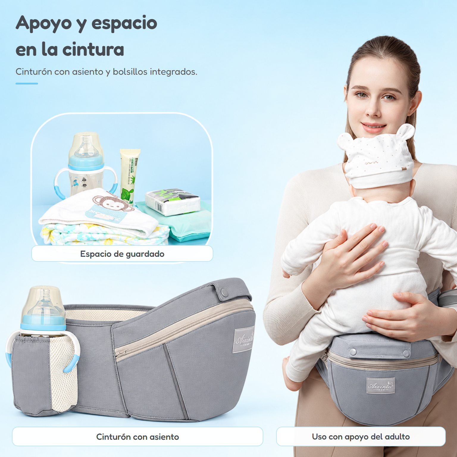 20_apoyo_y_espacio_cintura