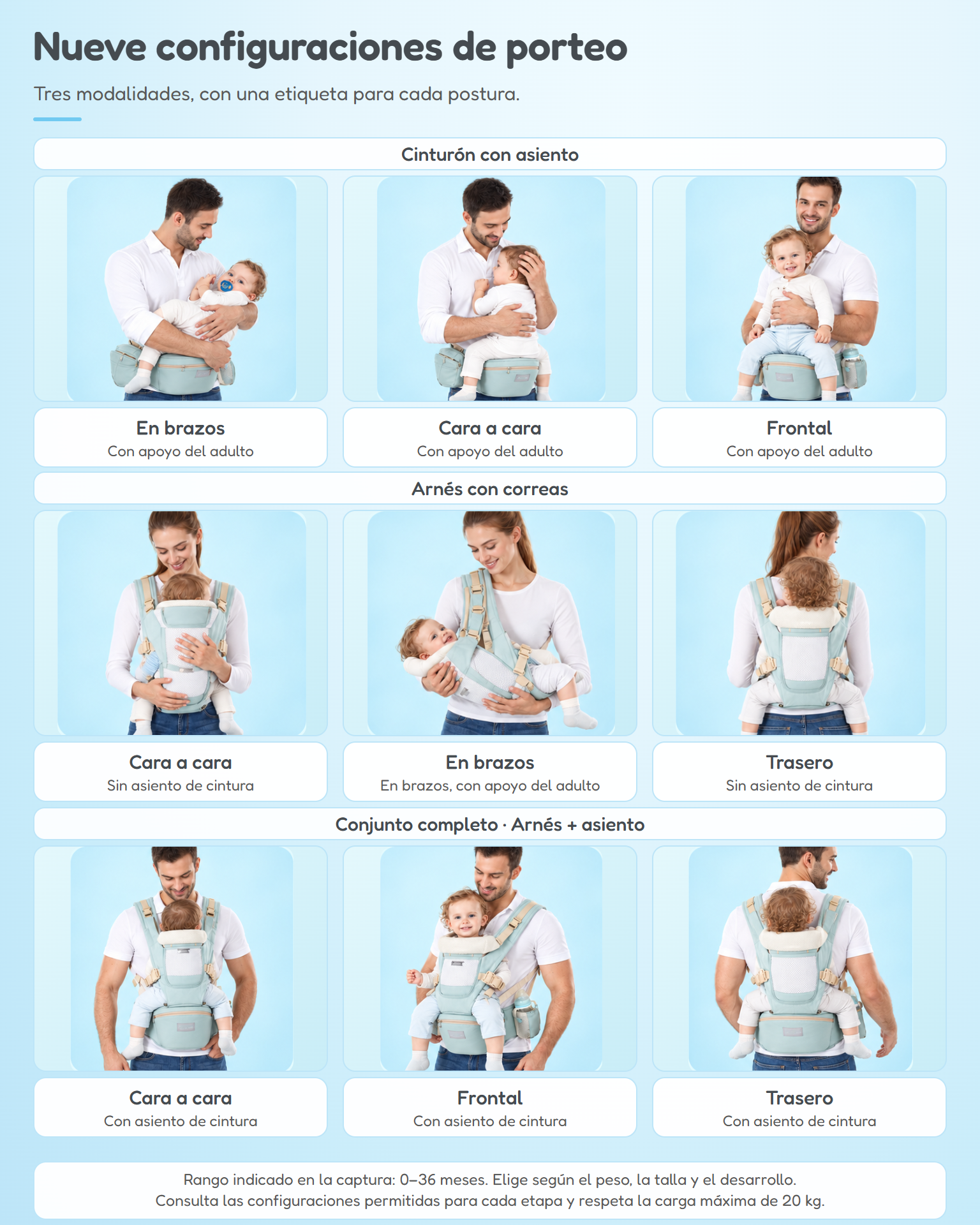 21_nueve_configuraciones