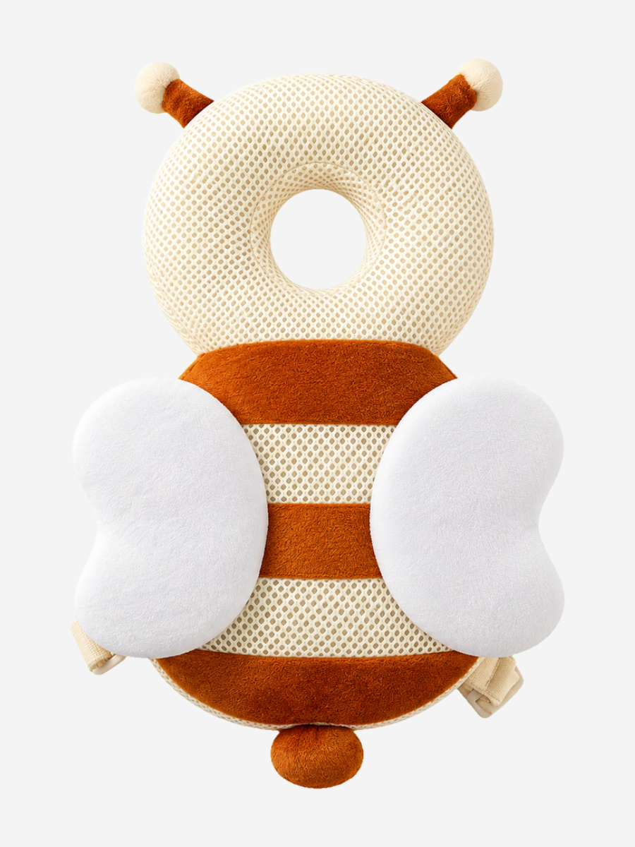 New Bee
