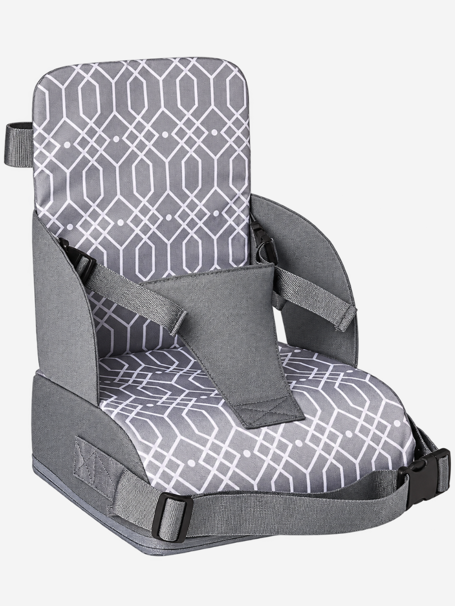 Gray Diamond grid