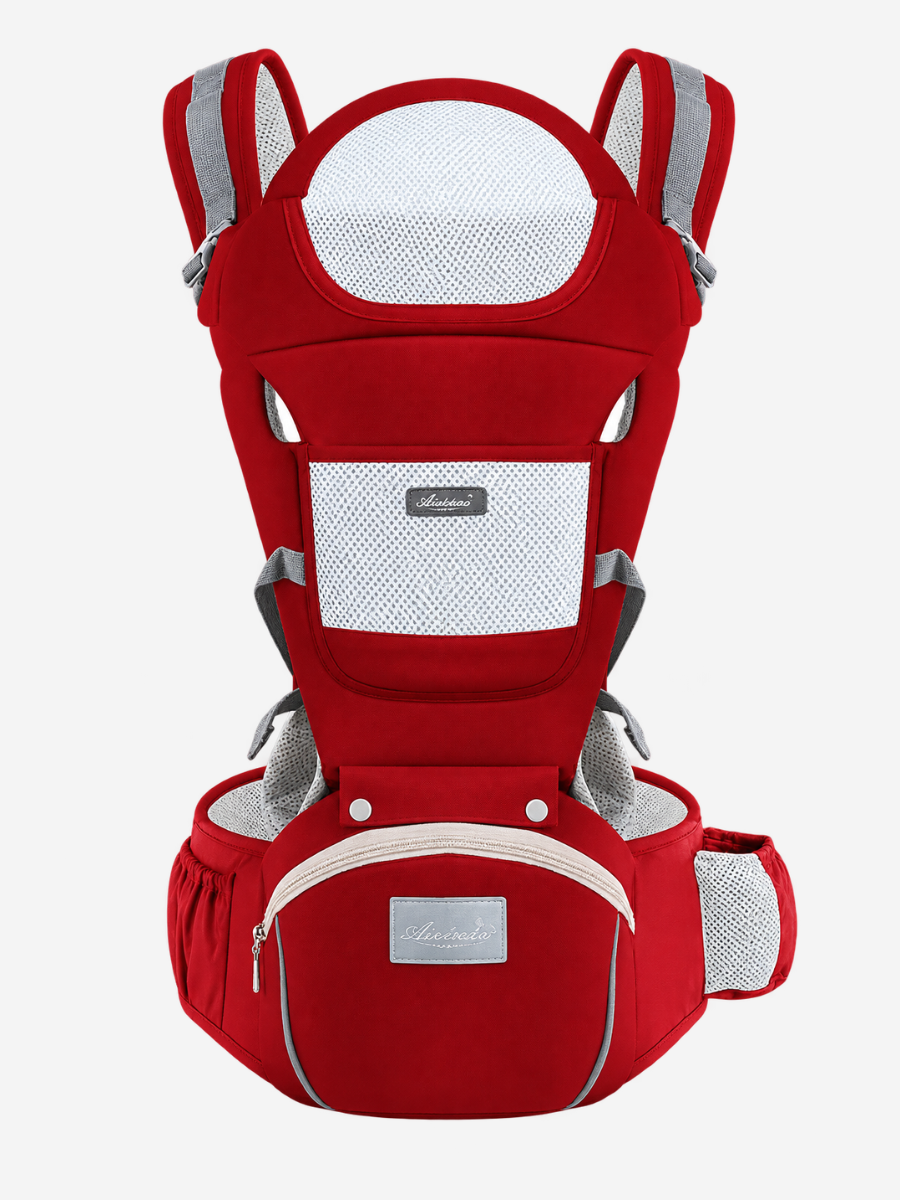 Rojo 4