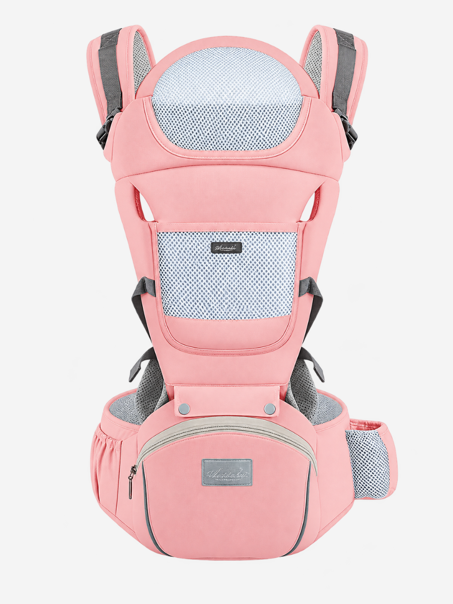 Rosa 4