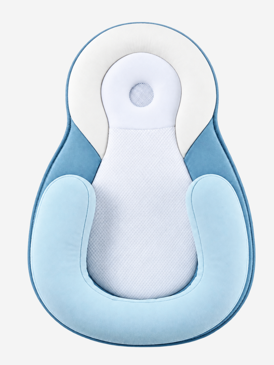 Cyan