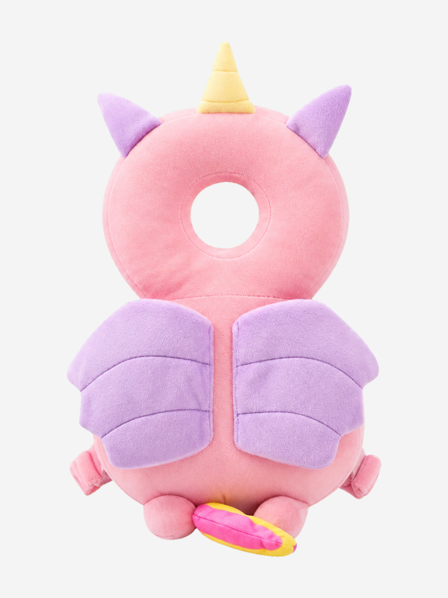 Pink Angel