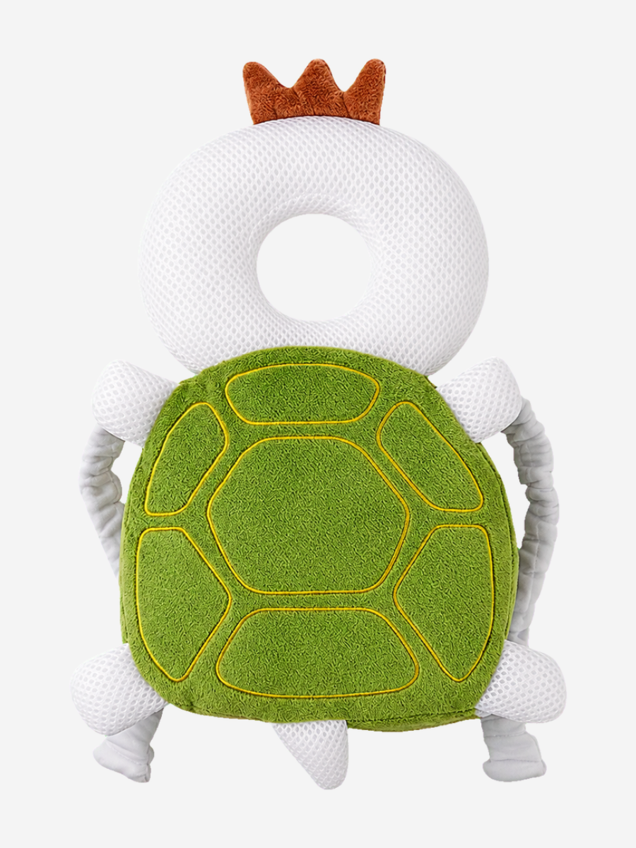 New Turtle