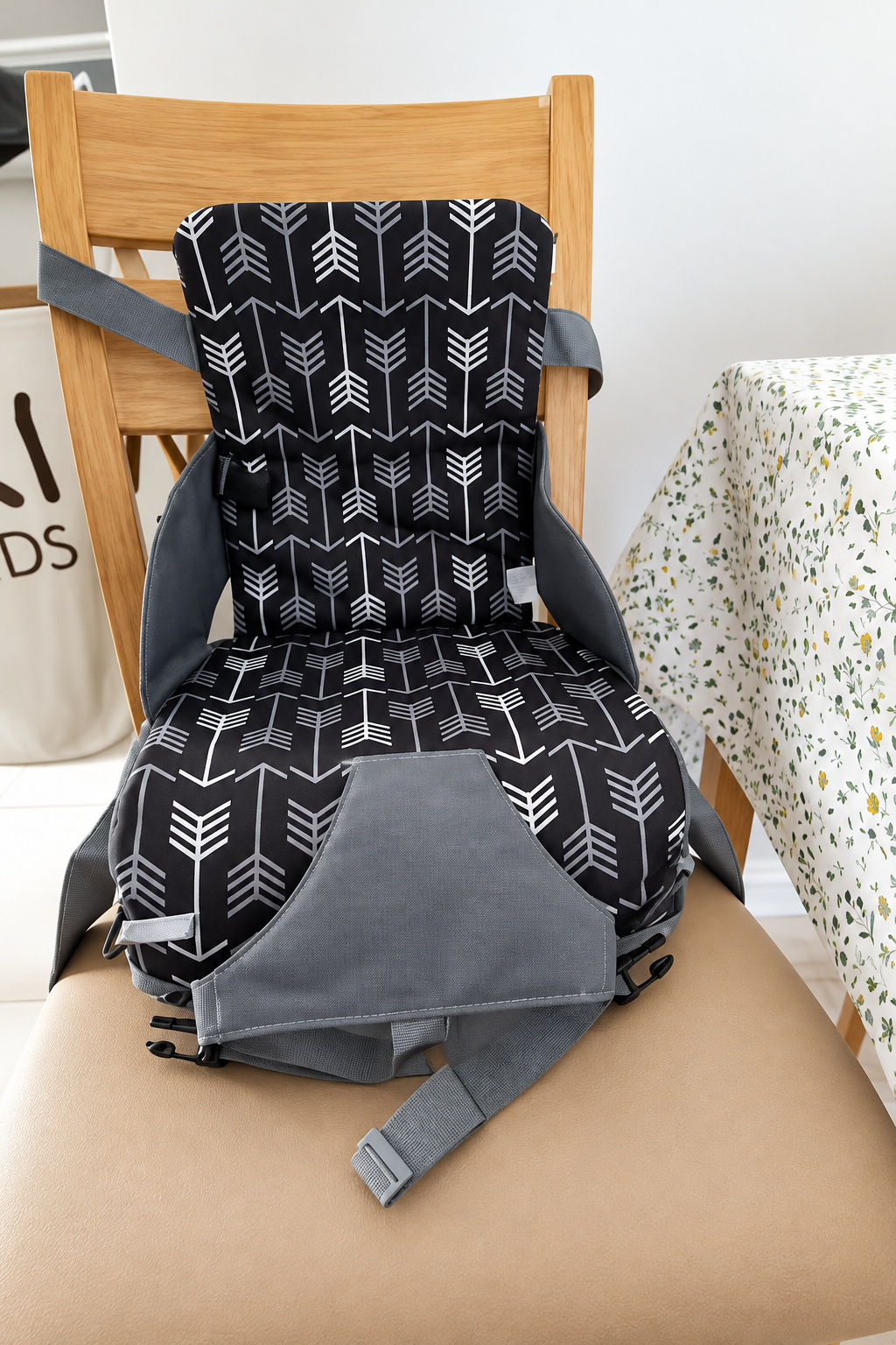 asiento_portatil_163533_mejorado_1024x1536