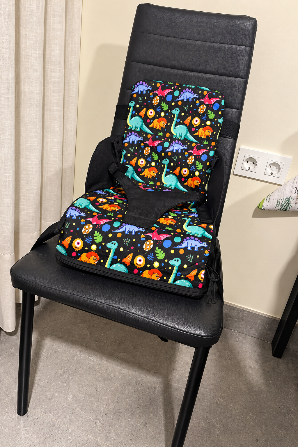 asiento_portatil_163540_mejorado_1024x1536