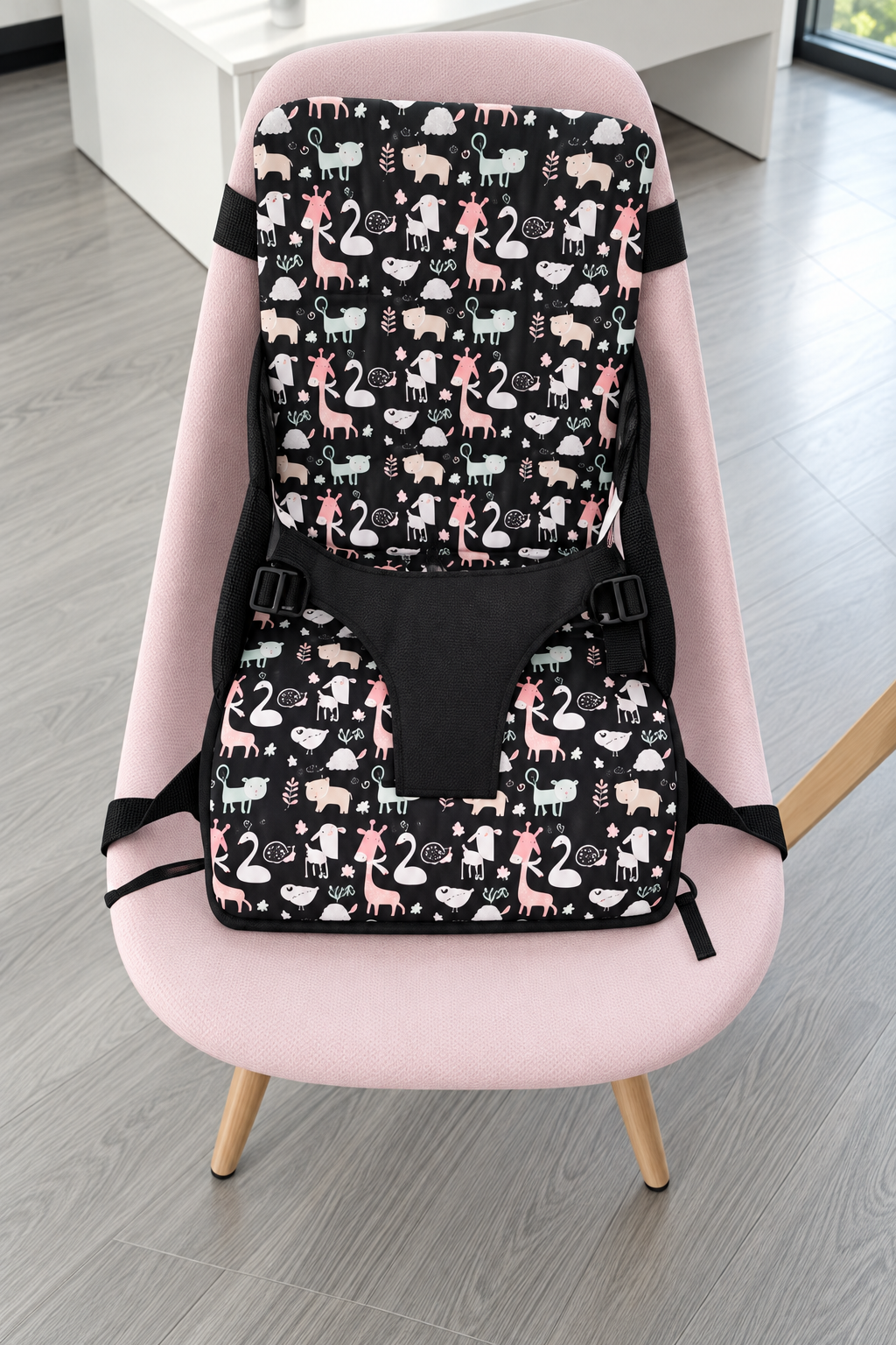 asiento_portatil_163549_mejorado_1024x1536