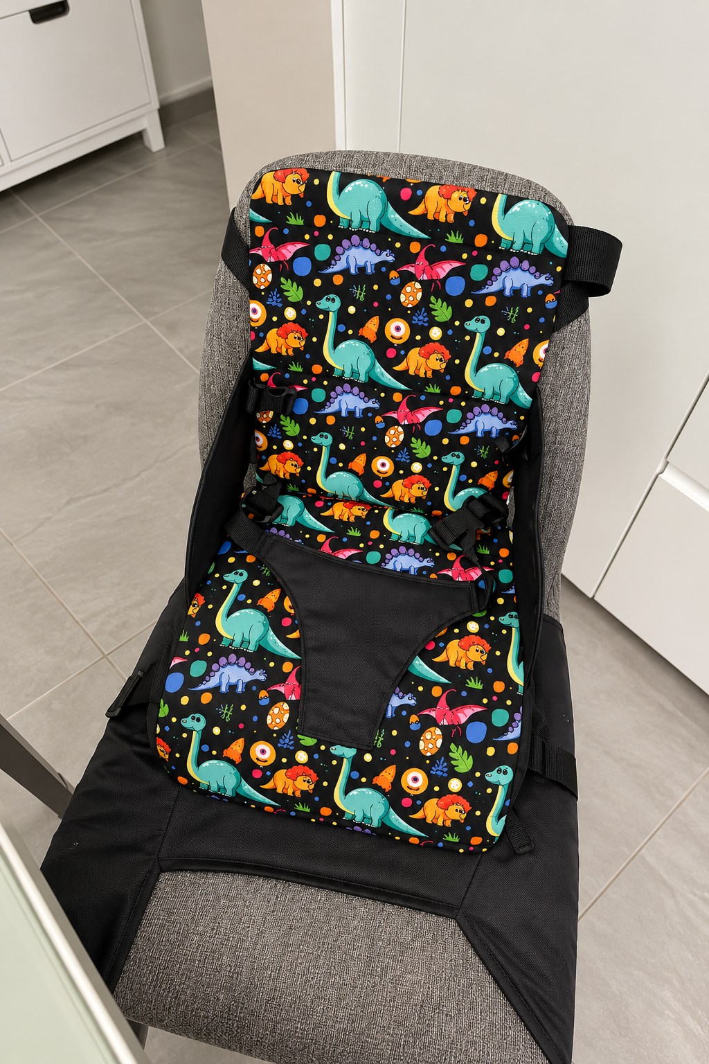 asiento_portatil_163706_mejorado_1024x1536