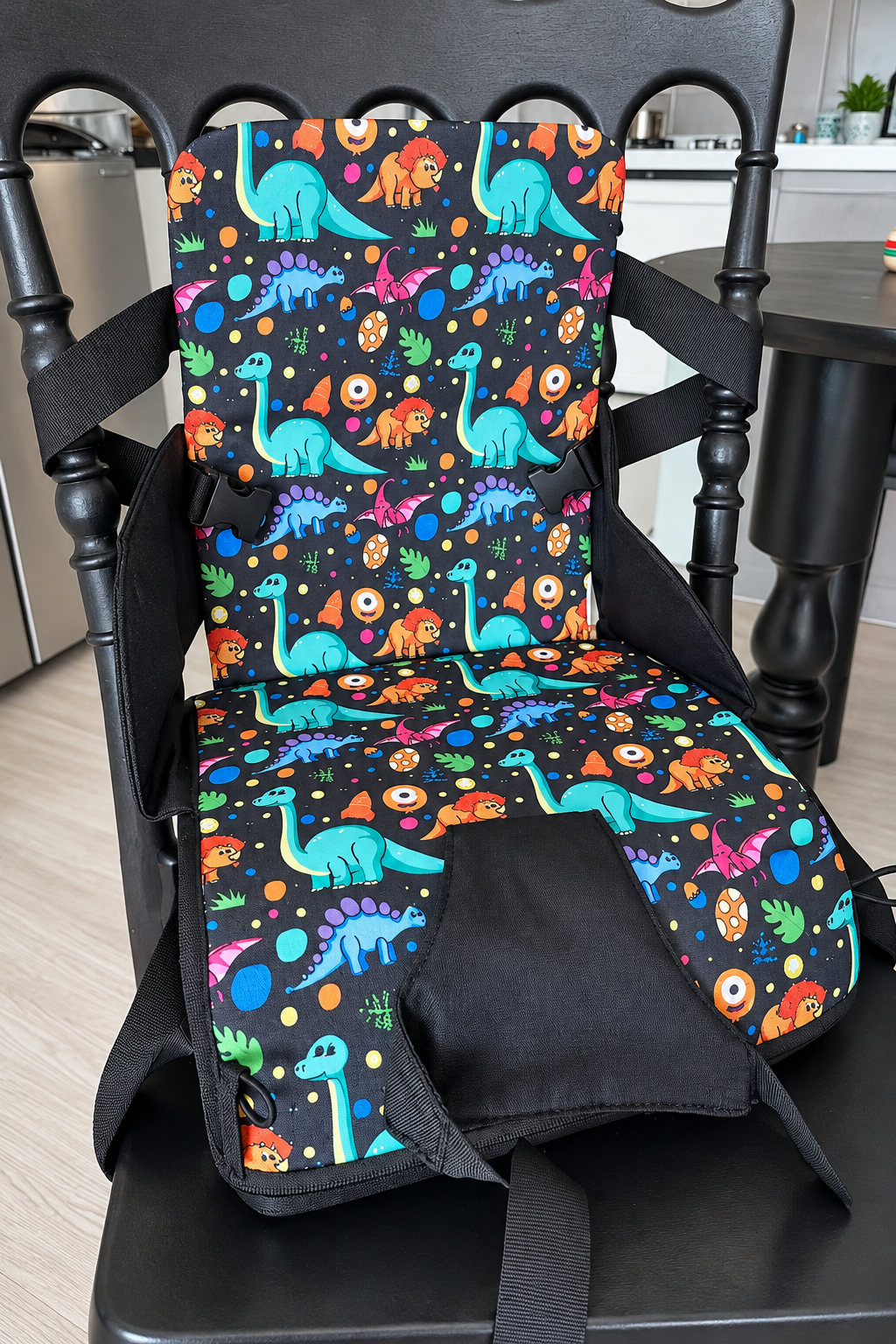asiento_portatil_163754_mejorado_1024x1536